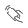 Electronic Keycard