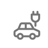 EV Charging Station