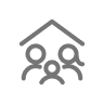 Family rooms