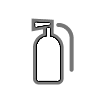 Fire Extinguishers