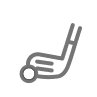 Golf course