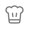 Indian Chef