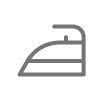 Ironing Service