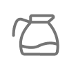 Kettle