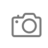 Professional Photography