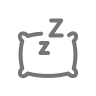 Pillow Menu