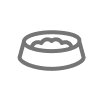 Pet bowls