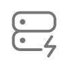 Power Backup