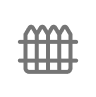 Baby safety gates