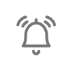 Security alarms