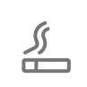 Smoking Rooms