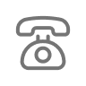 Telephone