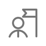 Ticket/Tour Assistance