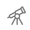 Telescope