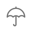 Umbrellas