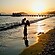 user photos