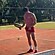 user photos