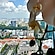 user photos