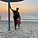 user photos