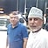 user photos