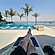 user photos