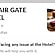 user photos