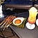 user photos