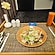 user photos
