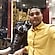 user photos