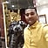user photos
