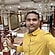 user photos