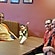 user photos