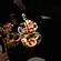 user photos