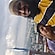 user photos
