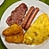 user photos