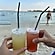user photos