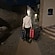 user photos