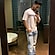 user photos