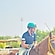 user photos