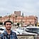 user photos