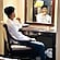 user photos