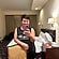 user photos