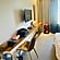 user photos