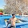 user photos