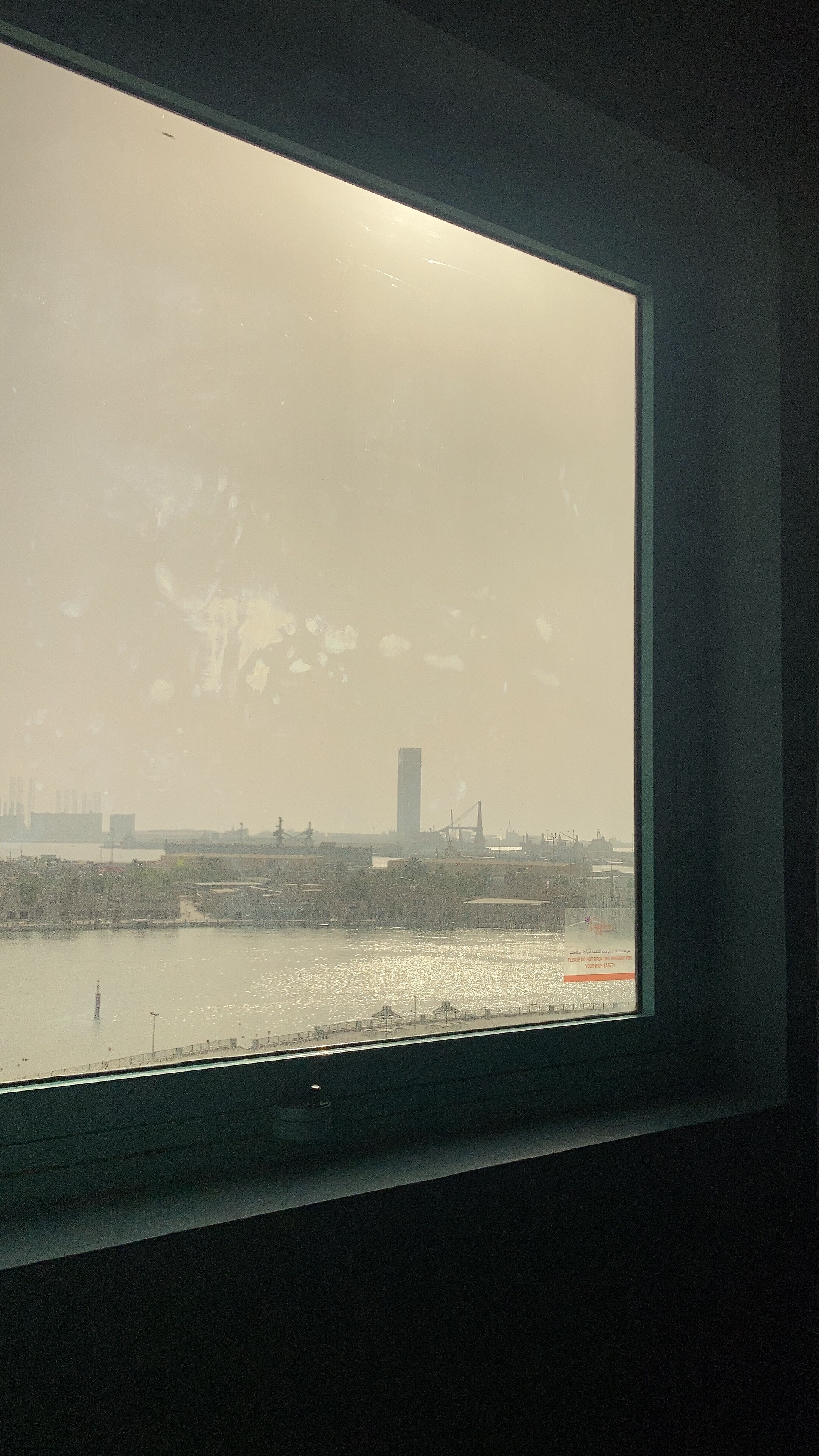 The Hotel by Saffron Dubai Creek 𝗕𝗢𝗢𝗞 Dubai Hotel 𝘄𝗶𝘁𝗵 ₹𝟬 𝗣𝗔𝗬𝗠𝗘𝗡𝗧