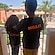 user photos