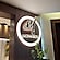 user photos