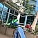 user photos