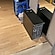 user photos