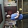 user photos